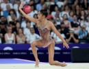 sofia rafaelli italy rhythmic gymnastics aug 8 42